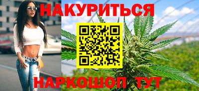СК Среднеуральск