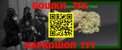 круглые Старая Купавна