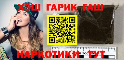 СК Среднеуральск
