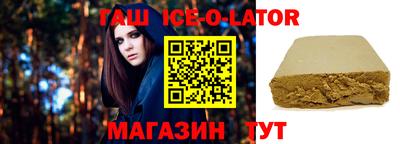 круглые Старая Купавна