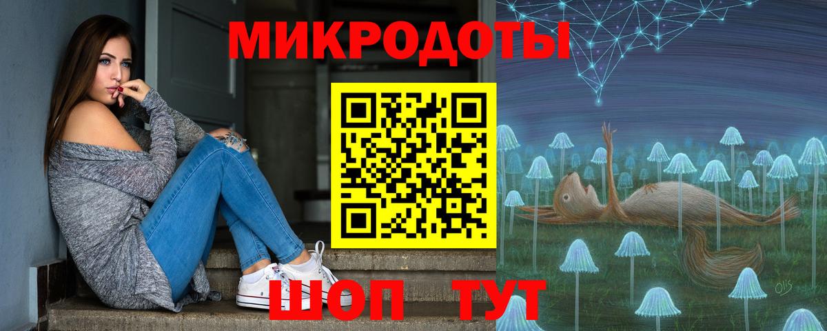 как найти   Вход с VPN  Прохладный  Галлюциногенные грибы Cubensis 